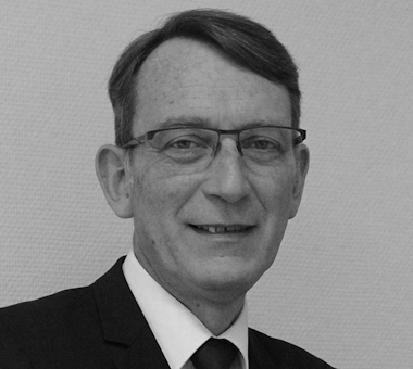 Gilles Lagrave