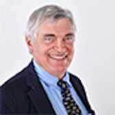 Paul Salvador, président de la communauté d’agglomération Gaillac-Graulhet