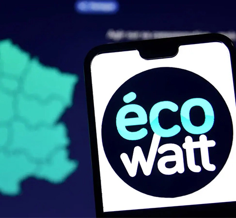 EcoWatt