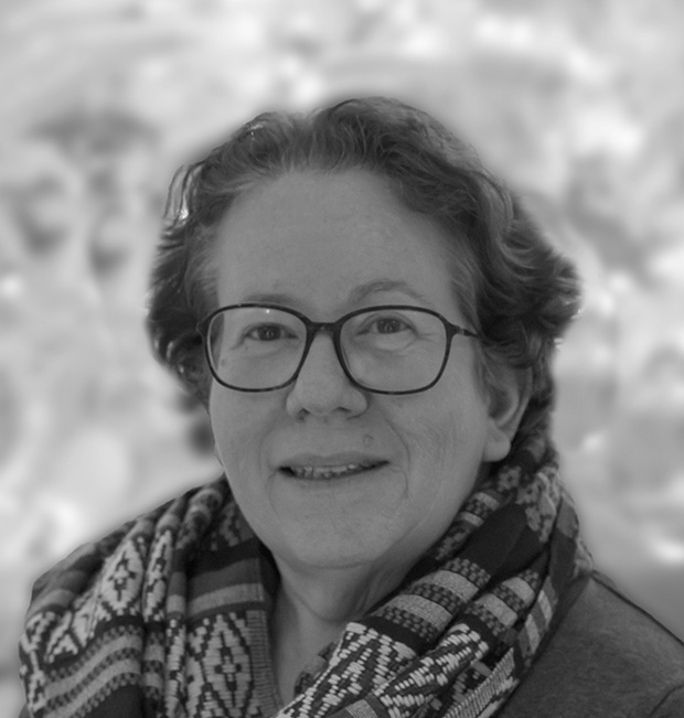 Christine Bord Le Tallec