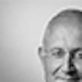 Philippe Wahl - Chairman and CEO of Le Groupe La Poste.