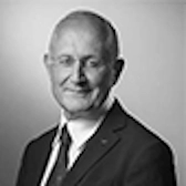 Philippe Wahl - Chairman and CEO of Le Groupe La Poste.