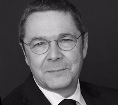 Profil Yannick Imbert