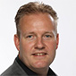 Mark Lases