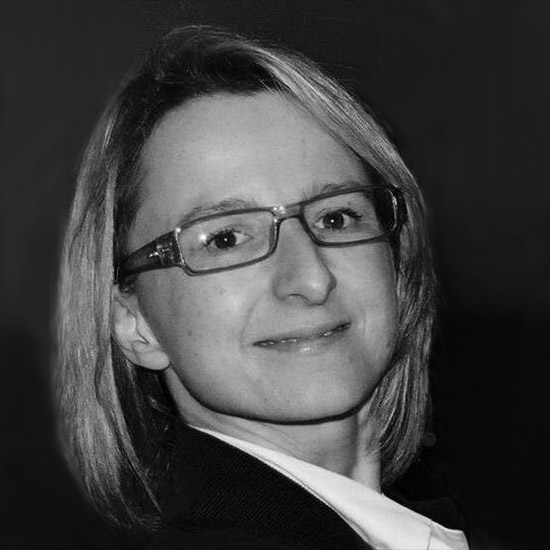 Laetitia Royaux
