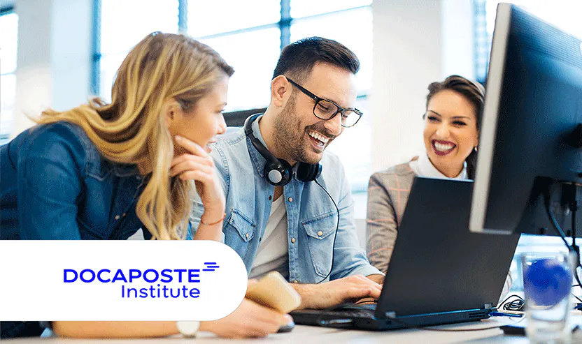 docaposte institute