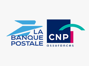 La Banque Postale - CNP Assurances