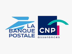 La Banque Postale - CNP Assurances