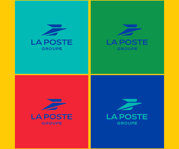 Découvrez la nouvelle campagne publicitaire