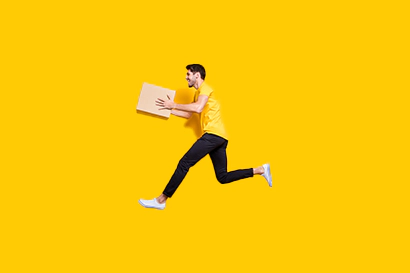 La Poste présente son dispositif pour l’été