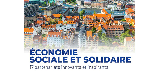 LA BROCHURE ESS 2020