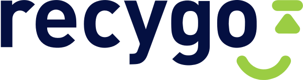Recygo