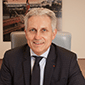 Joël Bruneau