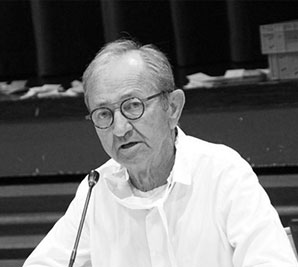 Daniel Coudreuse