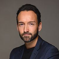 Thomas Salviejo