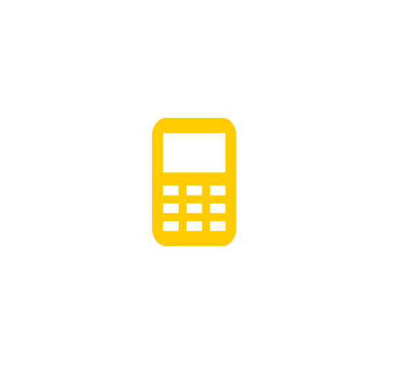 La solution Carbo calcule l’impact des dépenses