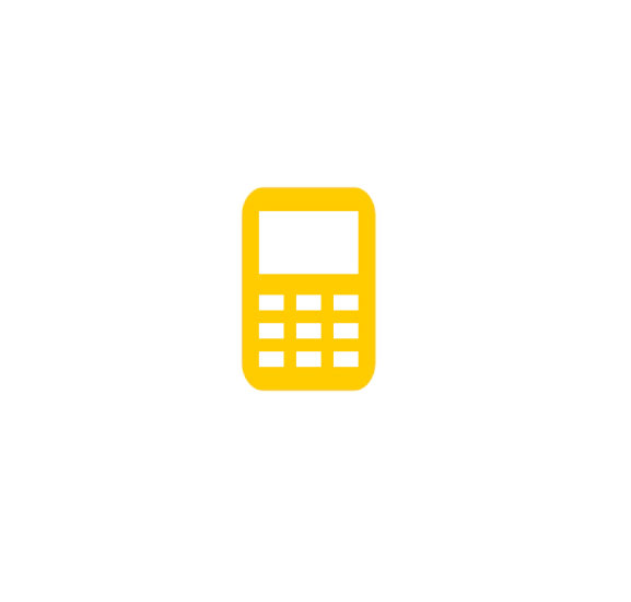 La solution Carbo calcule l’impact des dépenses