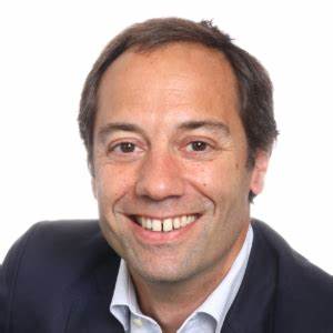 Olivier Storch
