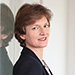 Agnès PAQUIN, directrice Technique – Pôle Assurances