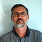 David Caron