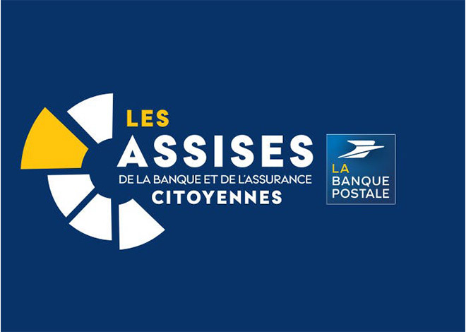Quatrième édition des Assises de la banque et de l'assurance citoyennes