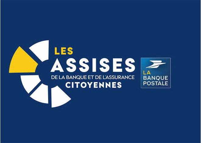 Quatrième édition des Assises de la banque et de l'assurance citoyennes