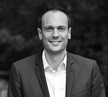 Julien Paris