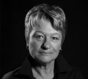 Brigitte Palat