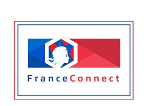 L’Identité Numérique La Poste et FranceConnect+ sécurisent et simplifient les services et démarches en ligne proposées par les collectivités territoriales