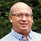 Bernard Schons