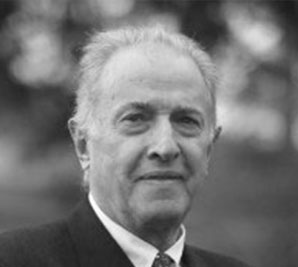 Antoine Olivier