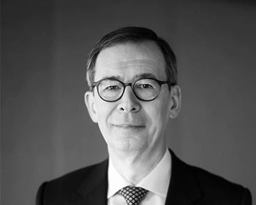 Photo de Philippe Bajou