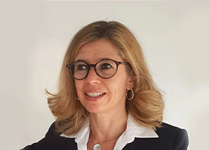 Création d’une direction de la conformité du Groupe La Poste : Yasmina Galle est nommée directrice de la conformité du groupe