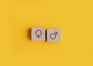 index égalité femmes-hommes à La Poste en 2019