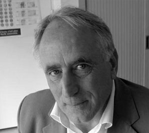 Régis Depaix
