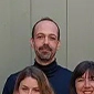 Jean Guillemain d’Echon