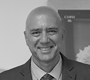 Jean-Philippe POMA