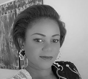 Photo de Soihirat EL HADAD