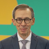 Philippe Bajou