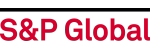 Logo S&P Global