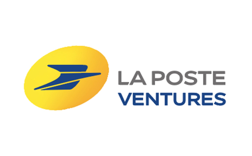La Poste Ventures