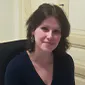 Anaïs François