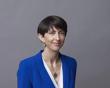 Photo de Sarah Bouquerel (crédit photo :Michel Sandinha)