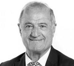 Photo de René Moreno