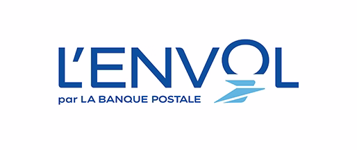 La Banque Postale célèbre les 10 ans de L’Envol, son programme de mécénat sociétal en faveur de l’égalité des chances
