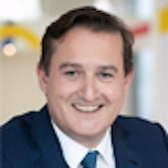 Boris Winkelmann