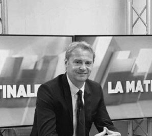 Denis Muel