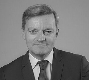 Olivier Mareuse