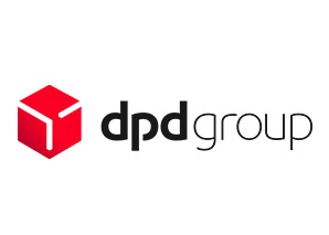 Lenton Group, filiale asiatique de DPDgroup, initie un partenariat stratégique avec Hainan Airways, permettant des vols hebdomadaires entre la Chine et la France