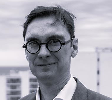 Olivier Kozar